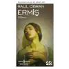 Ermiş: Modern Klasikler Serisi