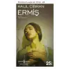Ermiş: Modern Klasikler Serisi