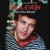 Erol Evgin İşte Öyle Bir Şey - Plak