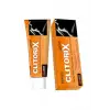 Eropharm Clitorix Active Kadın Krem (40 Ml)