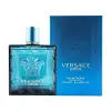 Eros EDT Erkek Parfümü 100 ml