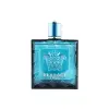 Eros EDT Erkek Parfümü 100 ml