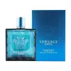 Eros EDT Erkek Parfümü 100 ml