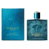 Eros Edt Erkek Parfümü 200 ml