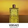 Eros Energy Edp Erkek Parfümü 100 ml