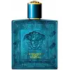 Eros Parfum Erkek Parfümü 100 ml