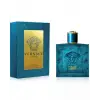 Eros Parfum Erkek Parfümü 100 ml