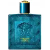Eros Parfum Erkek Parfümü 100 ml