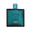 Eros Parfum Erkek Parfümü 200 ml