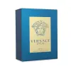 Eros Parfum Erkek Parfümü 200 ml