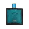 Eros Parfum Erkek Parfümü 200 ml