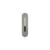 Errin 30luk Ledli Kobalt Aplik 7W 3000K