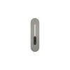 Errin 30luk Ledli Kobalt Aplik 7W 3000K