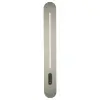Errin 60lık Satin Aplik 14W 3000K