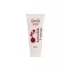 Ersağ Antiselülit Losyonu 200Ml Anti Selülit