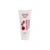 Ersağ Antiselülit Losyonu 200Ml Anti Selülit