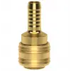 ES 9 S Hortum Ucu, (9 mm)