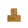 Es-sidre Orijinal Miski Amberli Sidr Sabunu Doğal, Bitkisel, Manevi Terapi 110-120 gr 1 Adet