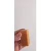 Es-sidre Orijinal Miski Amberli Sidr Sabunu Doğal, Bitkisel, Manevi Terapi 110-120 gr 1 Adet