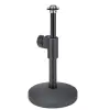 ESAMDPS05 MD2/PS05 Mikrofon Standı/Pop Filter Paketi