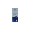 Escaber-P Losyon 150 Ml