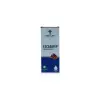 Escaber-P Losyon 150 Ml