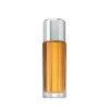 Escape Edp Kadın Parfümü 100 ml