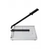 Escrito Giyotin Makinasi Moroni A4