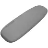 Esd-A1A; Gray/G/Ssd Kutusu