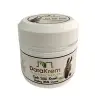 Eşek Sütü Kremi 50 ML