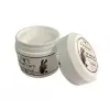 Eşek Sütü Kremi 50 ML