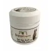 Eşek Sütü Kremi 50 ML