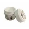 Eşek Sütü Kremi 50 ML