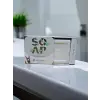 Eşek Sütü Sabunu