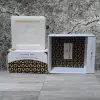 Eşek Sütü Sabunu