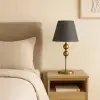 Eskitme 2 Top Abajur