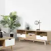 Eskitme masa lambası 1xE27