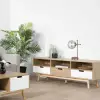 Eskitme masa lambası 1xE27