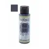 Eskitme Pudrası 70 ml. 707 SİYAH