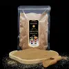 Esmer Şeker Toz 1 Kg