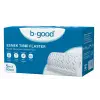 Esnek Fix Flaster 5 * 10