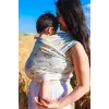 Esnek Wrap Sling - Fresia