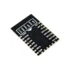 Esp-12E Esp8266 Wifi Modül
