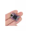 ESP32 C3 0.42 inch OLED LCD Super Mini kart, WiFi Bluetooth, Type-C USB, 160Mhz, 4MB Flash, Dvm.101.637