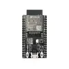 ESP32-DevKitC-32E ESP32-WROOM-32E 4 MB Geliştirme Kartı