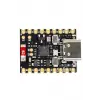 ESP32-H2 Süper Mini WiFi Bluetooth Geliştirme Kartı