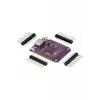 ESP32-S2 Mini WiFi Geliştirme Kartı, Type-C