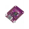 ESP32-S2 Mini WiFi Geliştirme Kartı, Type-C