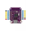 ESP32-S2 Mini WiFi Geliştirme Kartı, Type-C