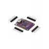 ESP32-S2 Mini WiFi Geliştirme Kartı, Type-C